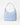 Mini Metro Hobo - Cedar & Lily Clothier