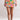 Mini Skirt - Cedar & Lily Clothier