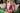 Minnette Dress - Cedar & Lily Clothier