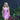 Minnette Dress - Cedar & Lily Clothier