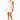 Mira Mini Dress - Cedar & Lily Clothier