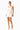Mira Mini Dress - Cedar & Lily Clothier