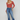 Mira Ultra High - Rise Crop Micro Boot - Cedar & Lily Clothier
