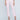 Mira Ultra High - Rise Crop Micro Boot - Cedar & Lily Clothier