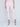 Mira Ultra High - Rise Crop Micro Boot - Cedar & Lily Clothier