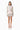Mirabelle Longsleeve Top - Cedar & Lily Clothier