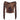 Mirana Top - Cedar & Lily Clothier