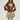 Miranda Knit Top - Cedar & Lily Clothier