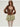 Miranda Knit Top - Cedar & Lily Clothier