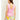 Miranda Top - Rosebloom - Cedar & Lily Clothier