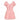Mirelle Dress - Cedar & Lily Clothier