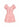 Mirelle Dress - Cedar & Lily Clothier