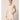 Mireya Mini Dress - Cedar & Lily Clothier
