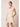 Mireya Mini Dress - Cedar & Lily Clothier