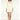 Misa - Ivy Dress - Cedar & Lily Clothier
