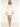 Misa - Ivy Dress - Cedar & Lily Clothier