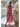 Misa - Myrtle Dress - Cedar & Lily Clothier