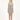 Miut Mini Skirt - Cedar & Lily Clothier