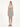 Miut Mini Skirt - Cedar & Lily Clothier