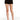 Molly - Cedar & Lily Clothier