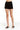 Molly - Cedar & Lily Clothier