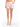 Molly - Cedar & Lily Clothier