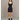 Monika Mini Dress - Cedar & Lily Clothier