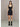 Monika Mini Dress - Cedar & Lily Clothier