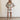 Montauk Dress - Cedar & Lily Clothier