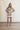 Montauk Dress - Cedar & Lily Clothier