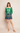Montauk Dress - Cedar & Lily Clothier