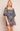 Montauk Dress - Cedar & Lily Clothier