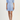 Moriah Dress