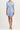 Moriah Dress