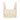 Mottled Crop - Cedar & Lily Clothier