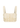 Mottled Crop - Cedar & Lily Clothier