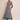 Moulin Midi Dress - Cedar & Lily Clothier