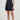 Moxie Dress - Cedar & Lily Clothier
