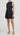 Moxie Dress - Cedar & Lily Clothier