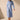 Muse Dress - Cedar & Lily Clothier