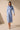 Muse Dress - Cedar & Lily Clothier