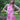 Myra Mini Dress - Cedar & Lily Clothier