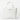 MZ Wallace - Small Metro Tote Deluxe - Cedar & Lily Clothier