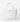 MZ Wallace - Small Metro Tote Deluxe - Cedar & Lily Clothier