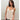 Nairi - Cedar & Lily Clothier