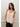 Nairi - Cedar & Lily Clothier