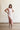 Nakia Dress - Cedar & Lily Clothier