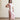 Nakia Dress - Cedar & Lily Clothier