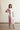Nakia Dress - Cedar & Lily Clothier