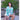 Naomi Top - Cedar & Lily Clothier